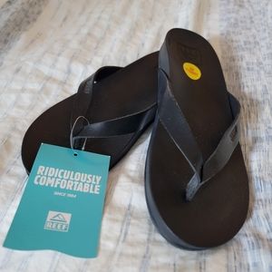 Reef Thong Sandals